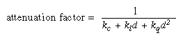 eq602.gif